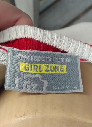 Girl zone вазаная замочек5 фото