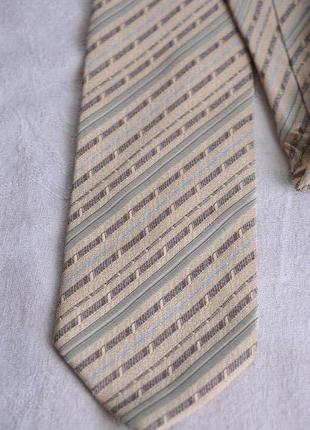 Фактурний краватка romendik!!!расродпжа дешево!!!