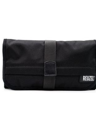 Дорожній несессер reuzel travel bag