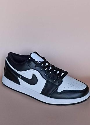 Кроссовки унисекс демисезонные. nike air jordan high. найк джордан. унисекс весна/лето/осень.вьетнам.