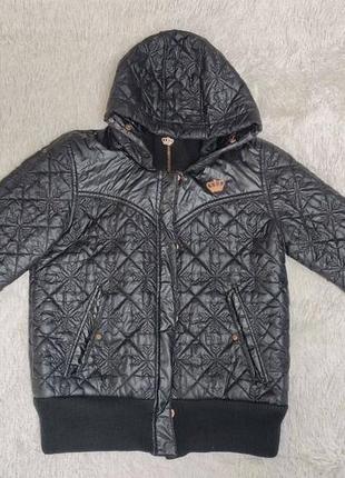 👉 акційна ціна !!!куртка adidas,оригінал. 2