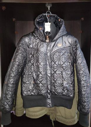 👉 акційна ціна !!!куртка adidas,оригінал. 4