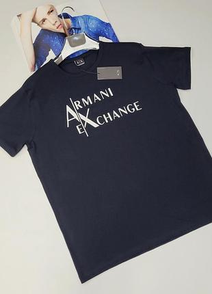 Футболка 👕 мужская.