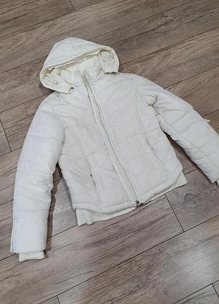 Спортивна куртка