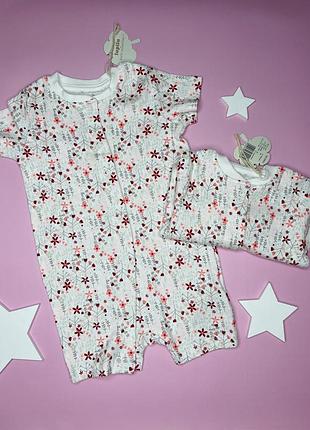 Пісочник lupilu