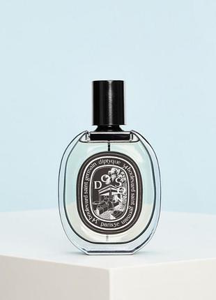 Diptyque do son туалетна вода