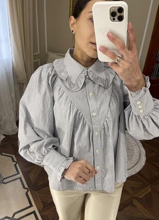 Сорочка2 фото