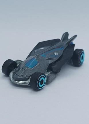 Машинка airuotion hot wheels mattel 2017