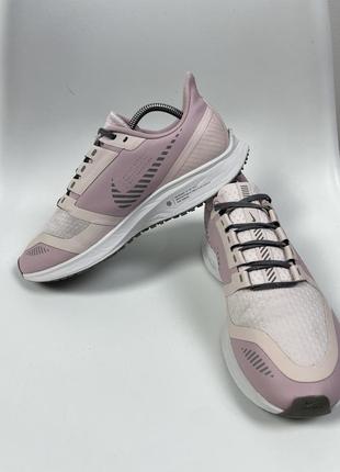 Кросівки nike air zoom pegasus5 фото