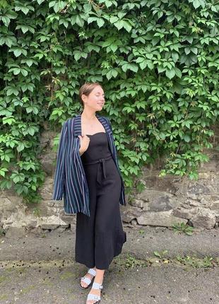 Жекет жіночий