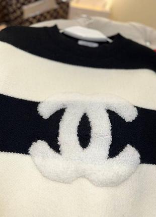 Кофта світер