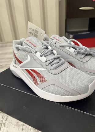 Кроссовки reebok1 фото