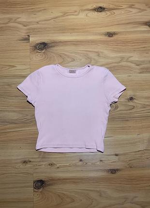 Топ спортивный