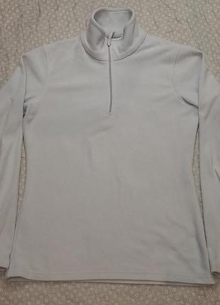 Фліска mountain warehouse