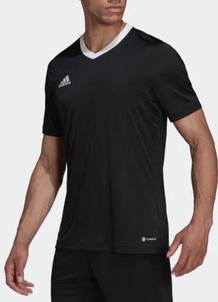 Футболка чоловіча. оригінал!