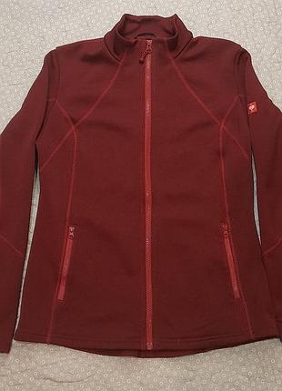 Ветровка engelbert strauss