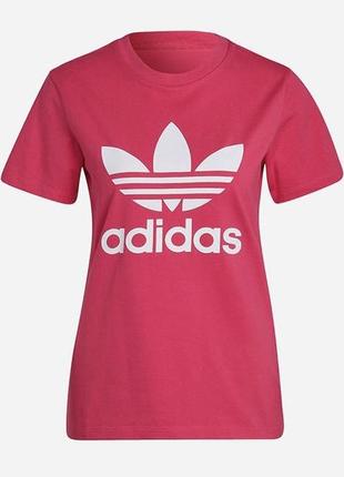 Жіноча футболка. оригінал!