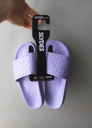 Шльопанці , сандалі , гумові тапочки asos