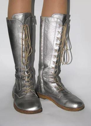 Крутейшие ботинки. берцы!