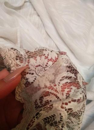 Стильная шикарная туника платье двойка, 50-54