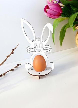 Підставка для яйця, 17х9см