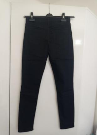 Скинные джинсы 2