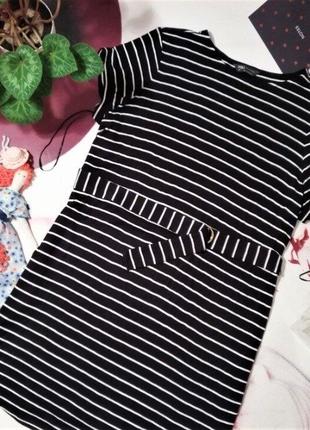 Брендова сукня marks & spencer, 100% віскоза, розмір 16/44 або xxl