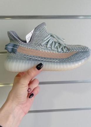 Дитячі кросівки jong golf на хлопчика