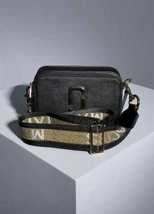 Marc jacobs