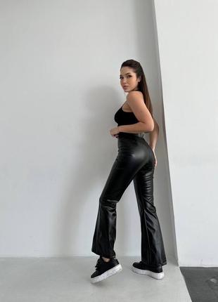 Брюки3 фото