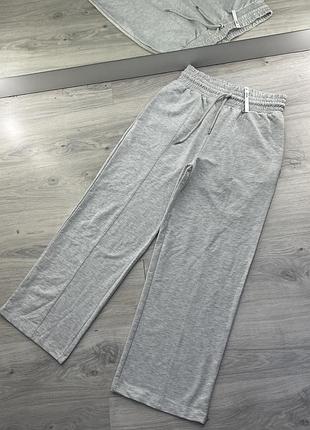 Красивые штаны asos