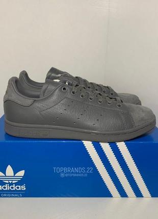 adidas b37921