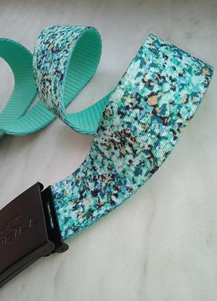 Oneill ремень 6