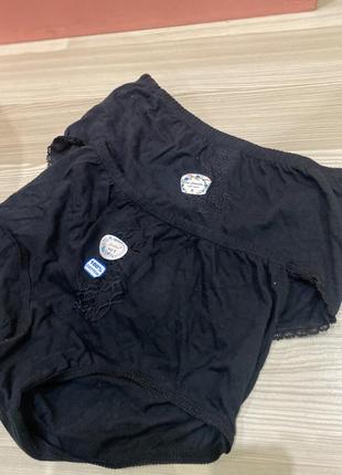 100% бавовняні натуральні сліпи siralexa