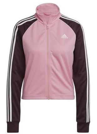 Жіноча кофта. оригінал!