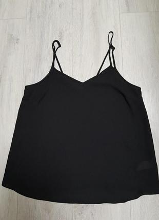 Кофта шифонова