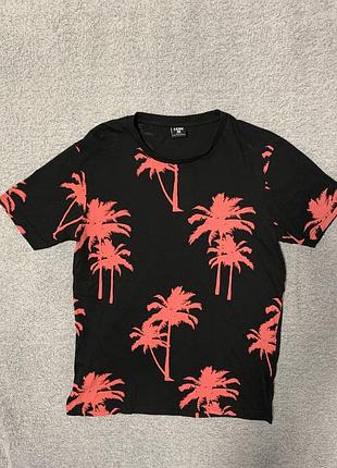 Футболка чоловіча fsbn