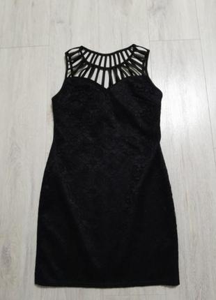 Невероятно нежное платье!!