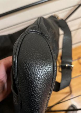 Louis vuitton сумка хобо 2