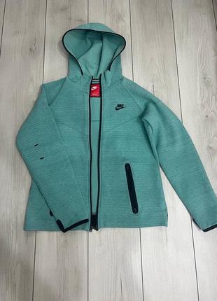 Nike teach fleece