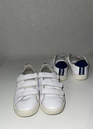 Кеди h&amp;m 7