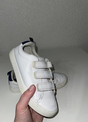 Кеди h&amp;m 4
