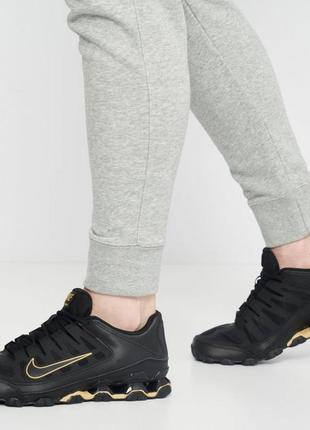 Кроссовки nike reax