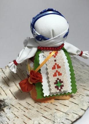 Мотанка, украинская мотанка, мотанка ручной работы, кукла мотанка, украинский сувенир, мотанка подорожница9 фото