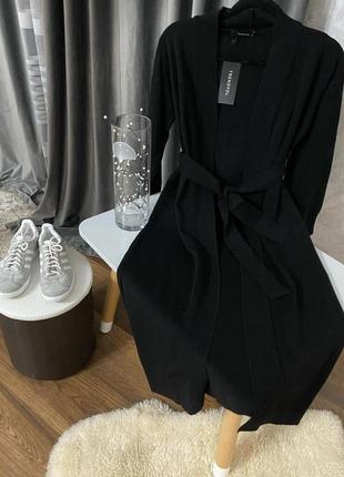 Кардиган🖤
