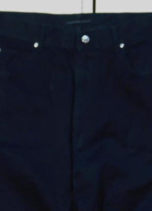 Valentino jeans джинсы 36-й размер2 фото