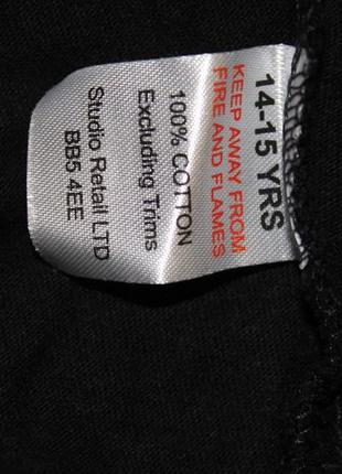 Кофта мужская  футболка свитшот лонгслив чёрный геймерский с принтом джойстика powerdown studio ltd женская унисекс7 фото