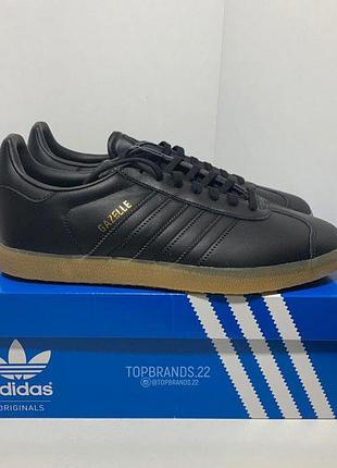 adidas gazelle bd7480