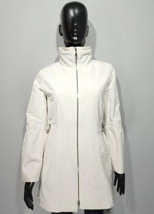 Куртка-ветровка bogner размер m1 фото