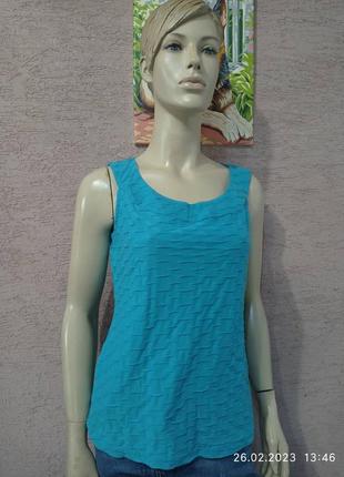 Футболка, маечка, блузка m 1681